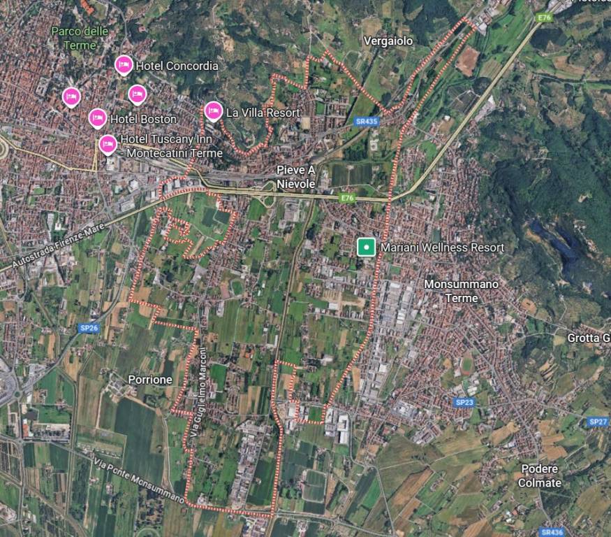 immagine annuncio 12 di 15