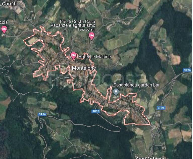 immagine annuncio 10 di 15