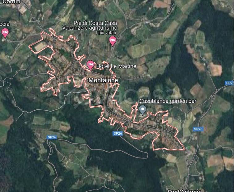 immagine annuncio 12 di 15