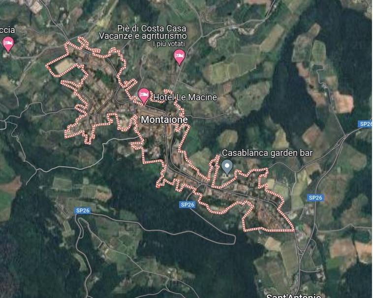 immagine annuncio 14 di 15