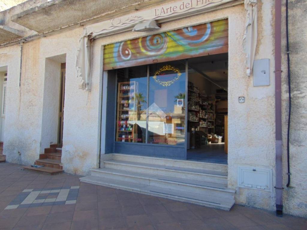 immagine annuncio 3 di 14