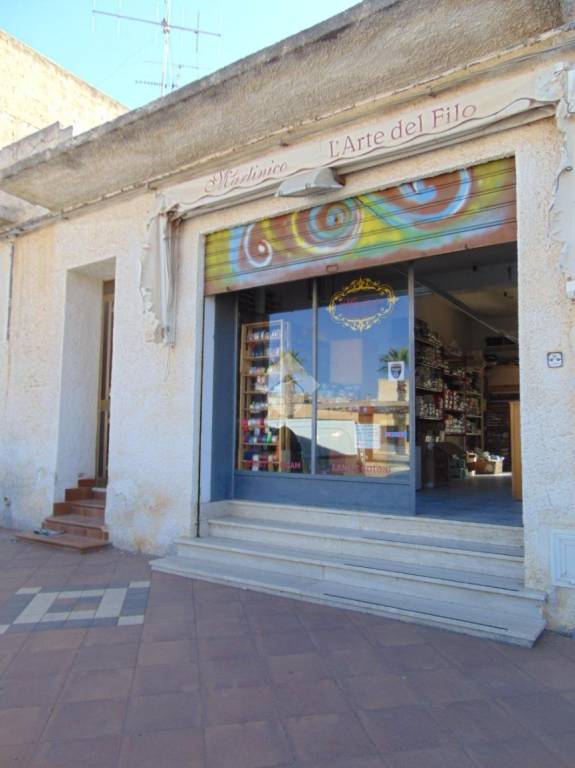 immagine annuncio 5 di 14