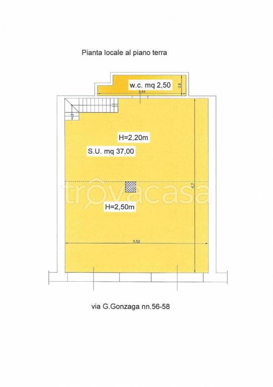 immagine annuncio 12 di 15