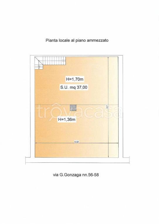 immagine annuncio 13 di 15