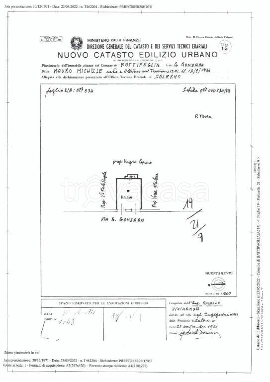 immagine annuncio 14 di 15