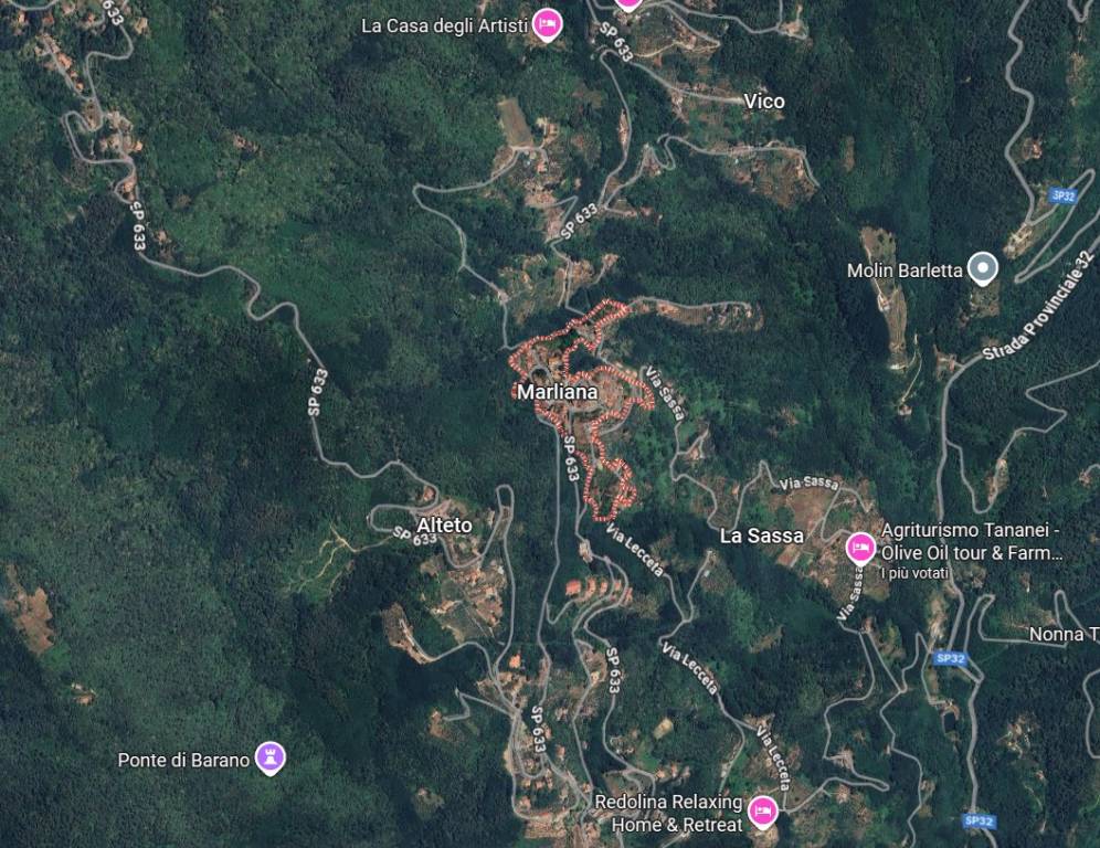 immagine annuncio 2 di 15