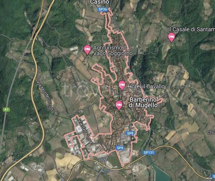 immagine annuncio 5 di 15