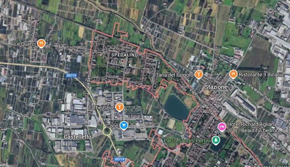 immagine annuncio 8 di 15