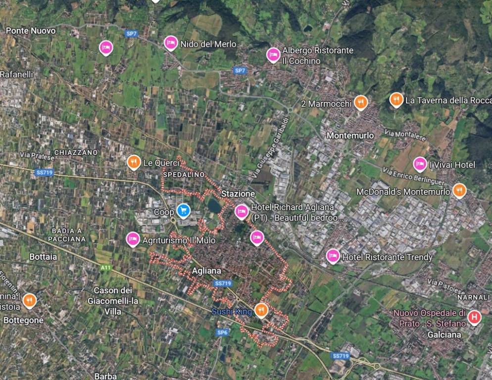 immagine annuncio 9 di 15