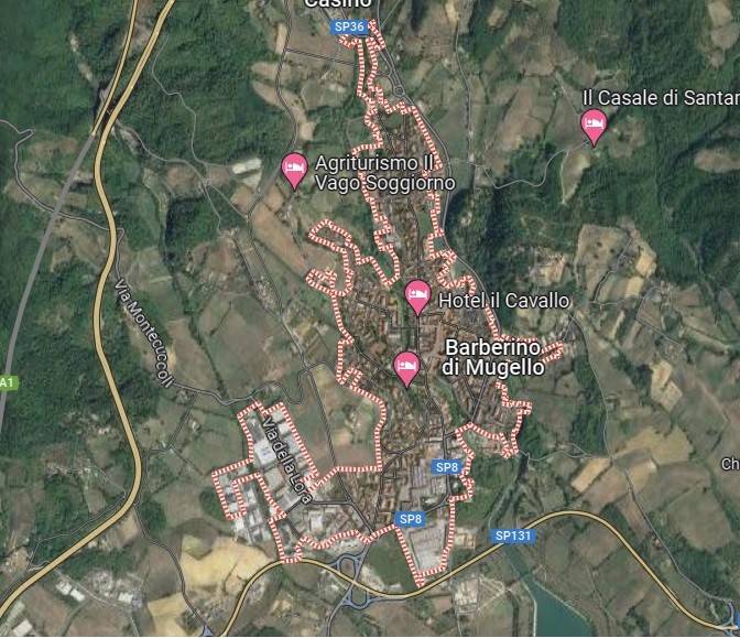 immagine annuncio 8 di 15