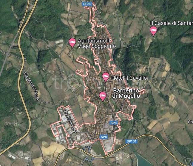 immagine annuncio 12 di 15