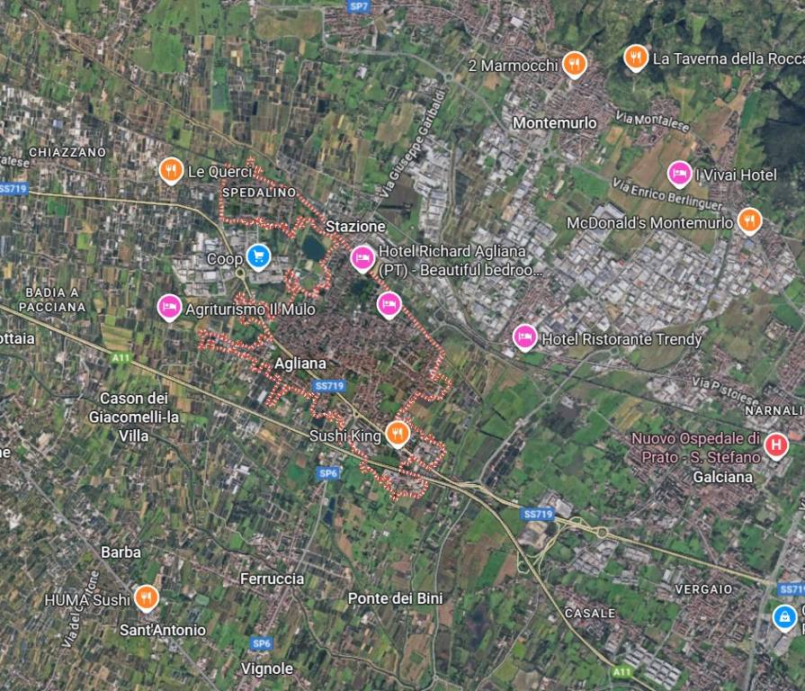 immagine annuncio 12 di 15