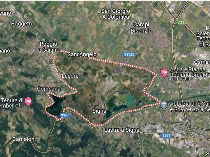 immagine annuncio 8 di 15