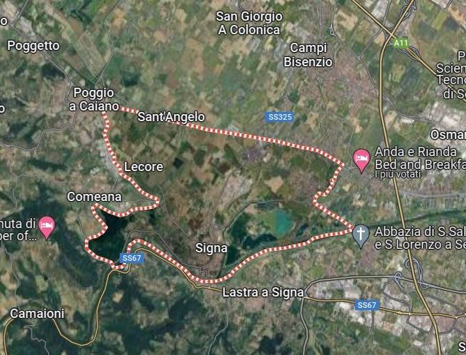 immagine annuncio 12 di 15