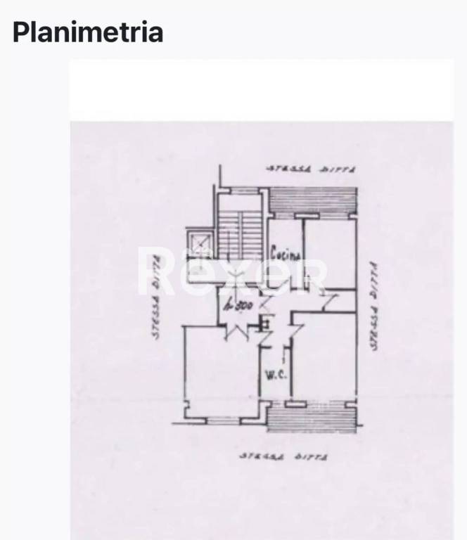 immagine annuncio 12 di 13
