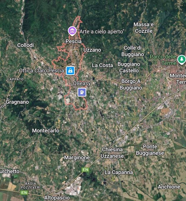 immagine annuncio 5 di 15