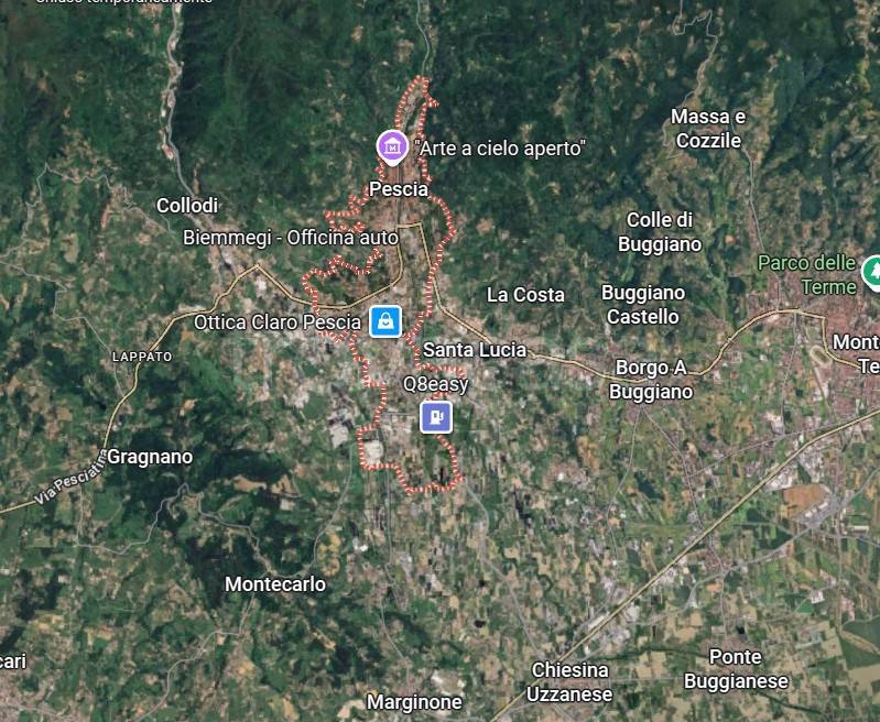 immagine annuncio 7 di 15