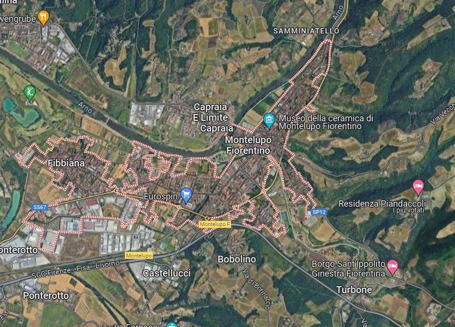 immagine annuncio 7 di 15