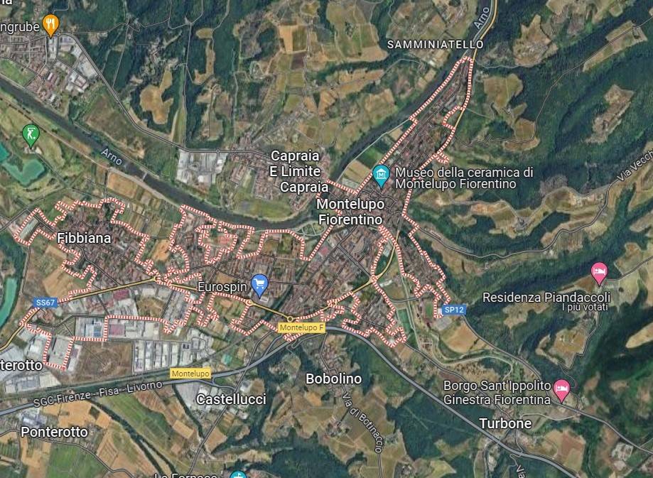 immagine annuncio 9 di 15