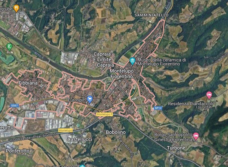 immagine annuncio 10 di 15