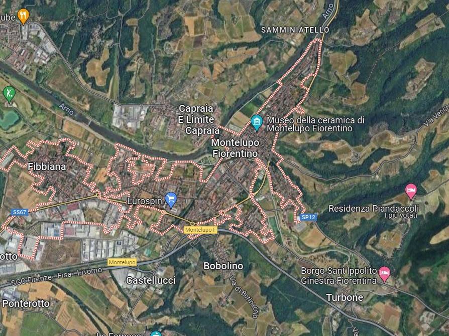 immagine annuncio 12 di 15