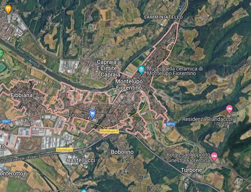 immagine annuncio 14 di 15