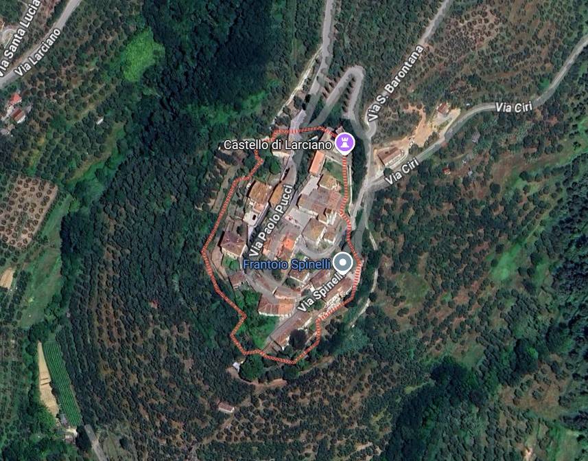 immagine annuncio 2 di 15