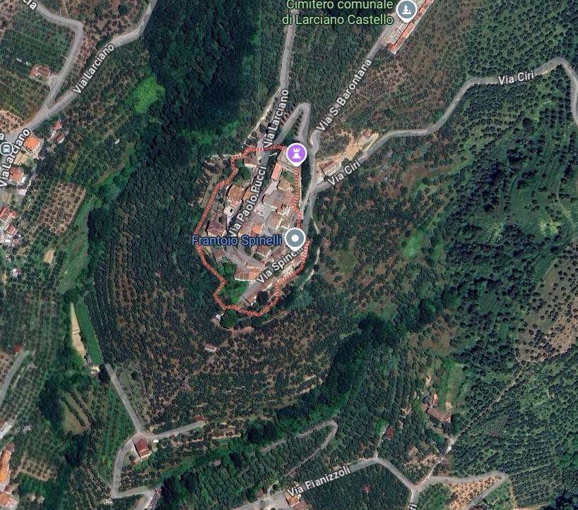 immagine annuncio 4 di 15