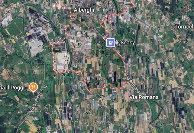 immagine annuncio 4 di 15