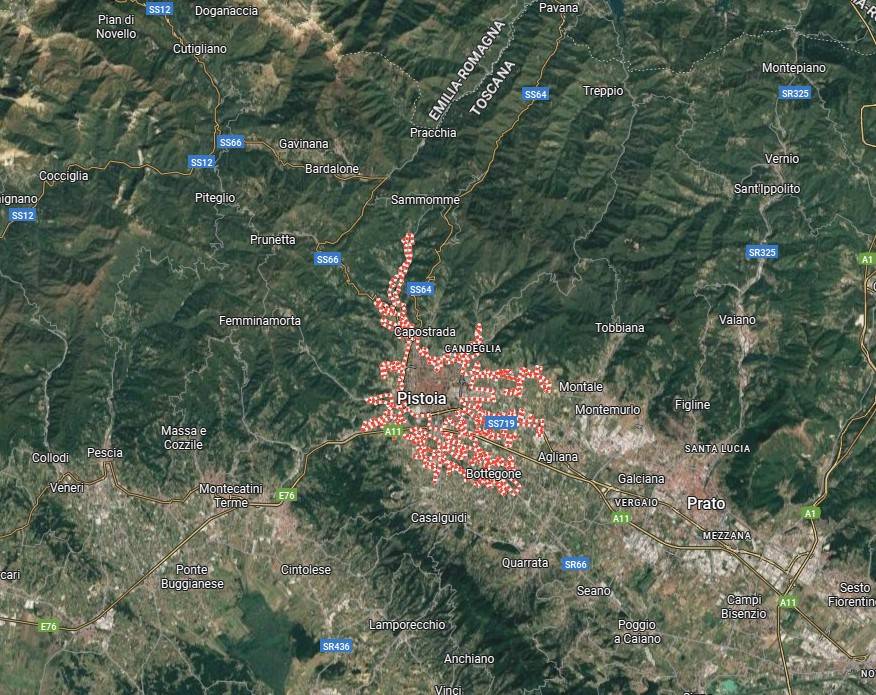 immagine annuncio 13 di 15