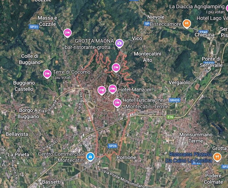 immagine annuncio 2 di 15