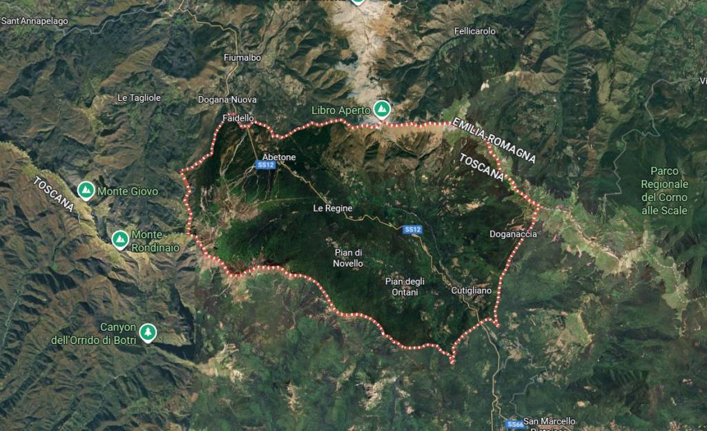 immagine annuncio 7 di 15