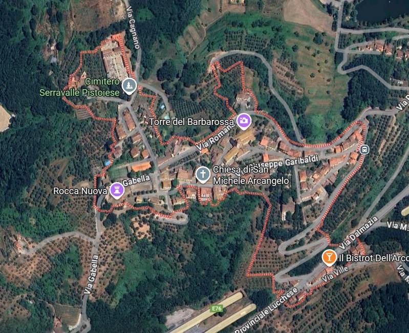 immagine annuncio 6 di 15