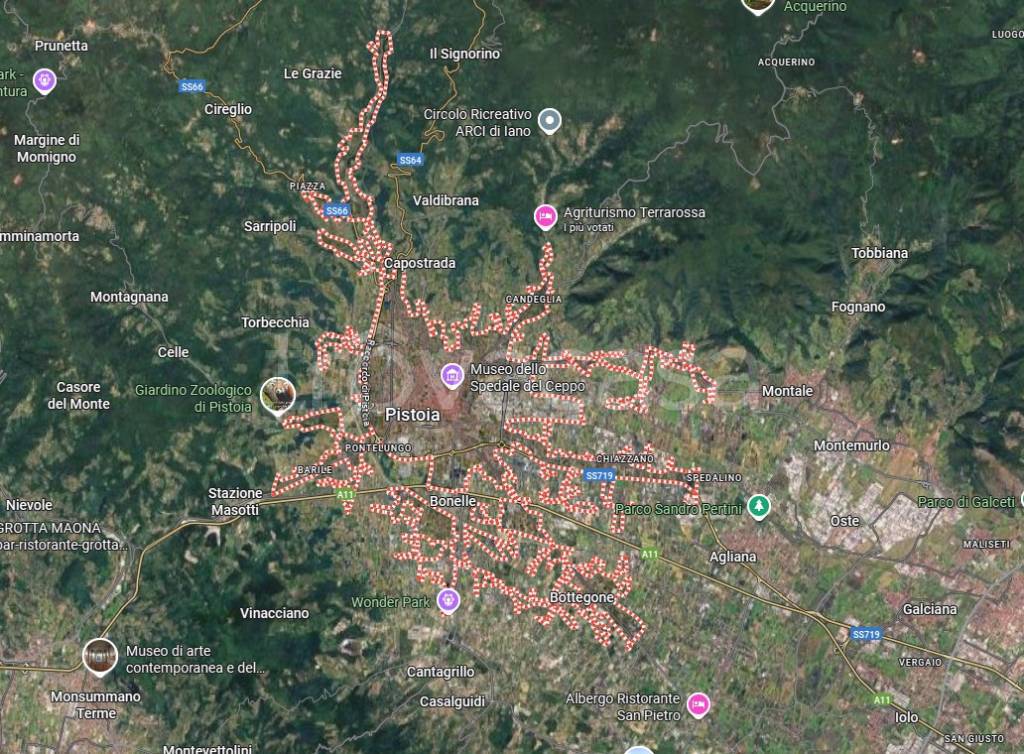 immagine annuncio 4 di 15