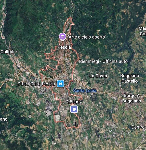 immagine annuncio 10 di 15