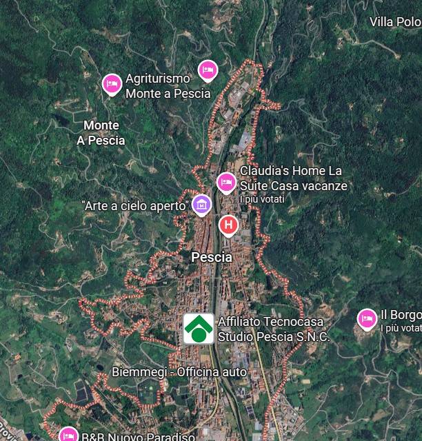 immagine annuncio 14 di 15