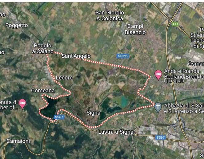 immagine annuncio 12 di 15