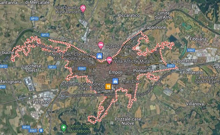 immagine annuncio 6 di 15