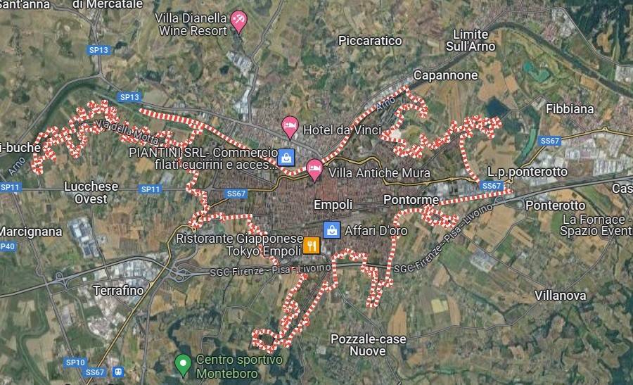 immagine annuncio 7 di 15