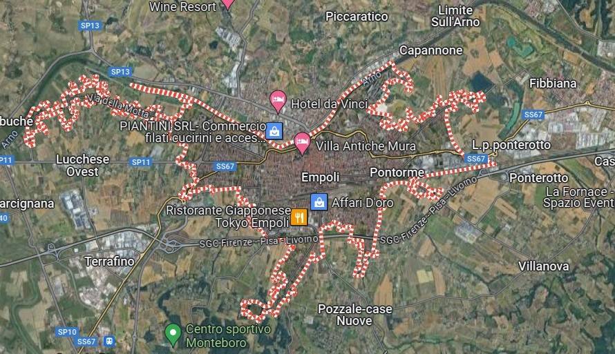 immagine annuncio 12 di 15