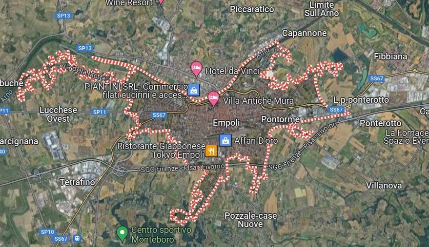 immagine annuncio 14 di 15