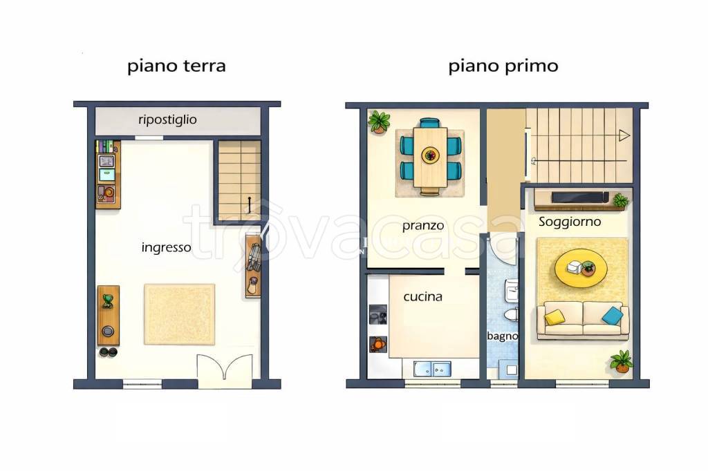 immagine annuncio 3 di 15