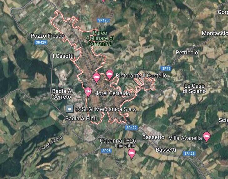 immagine annuncio 12 di 15