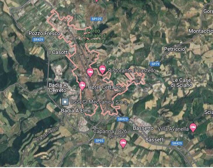 immagine annuncio 13 di 15