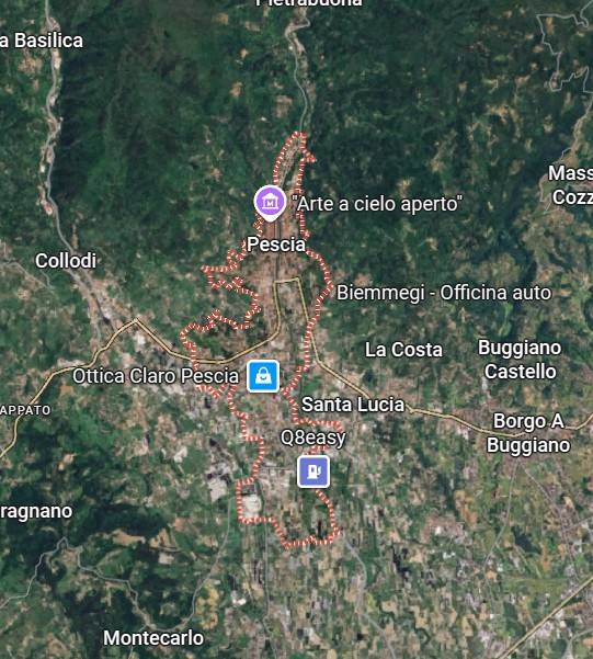 immagine annuncio 1 di 15