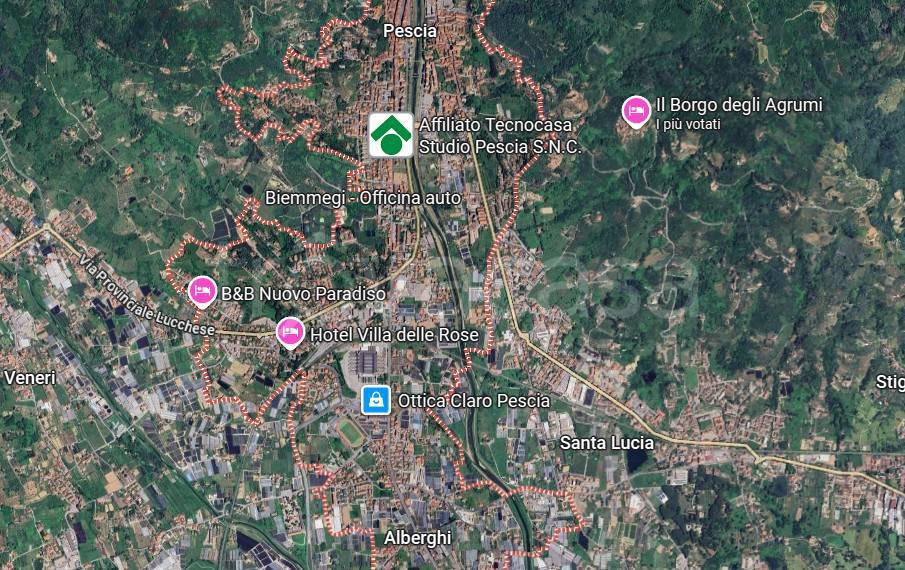 immagine annuncio 7 di 15