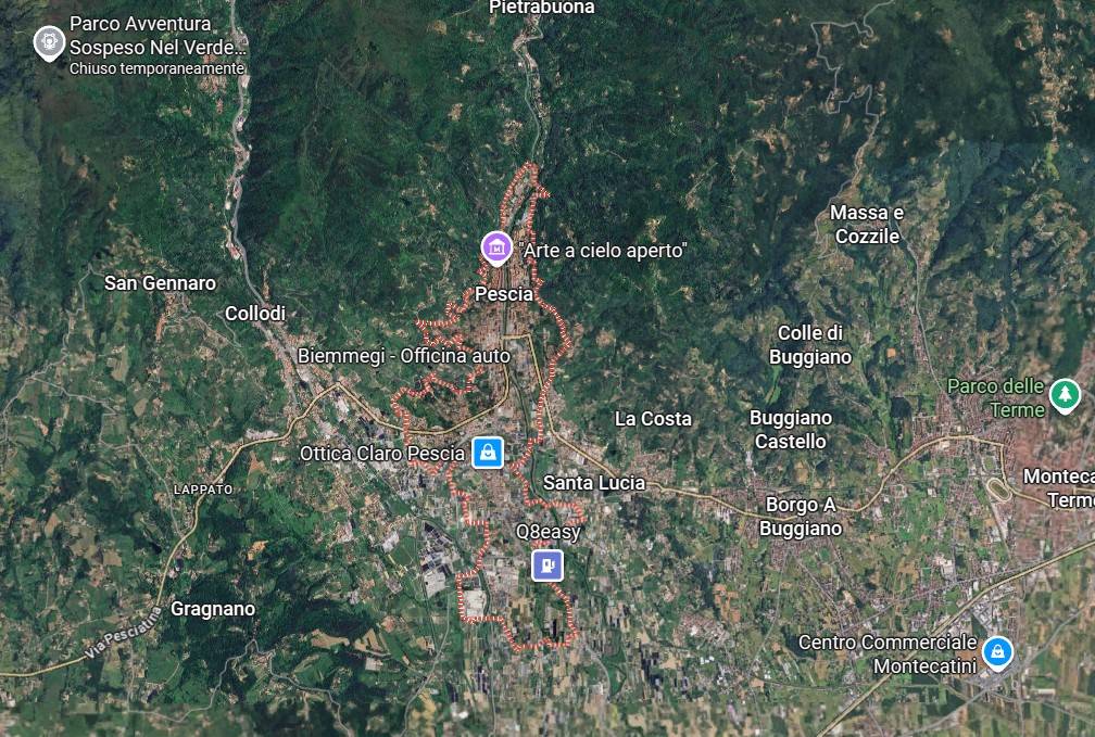 immagine annuncio 9 di 15