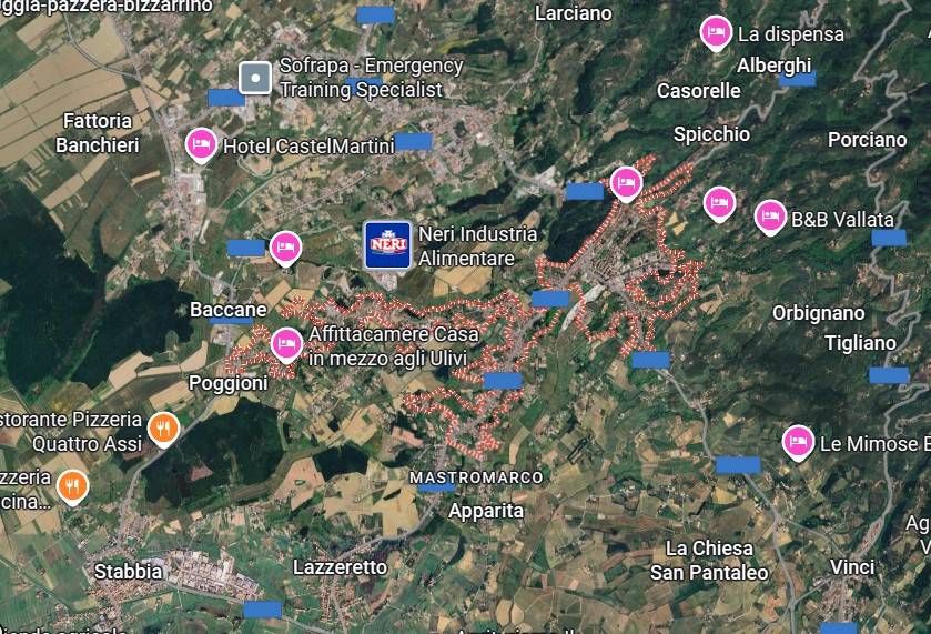 immagine annuncio 7 di 15