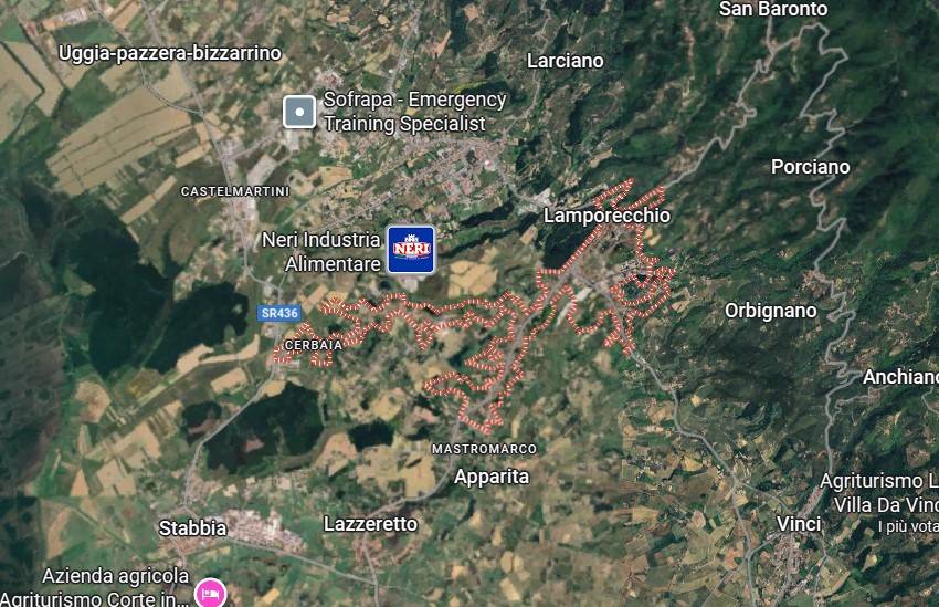 immagine annuncio 8 di 15