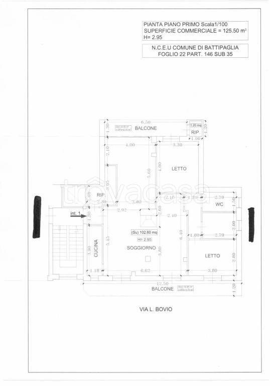 immagine annuncio 14 di 15